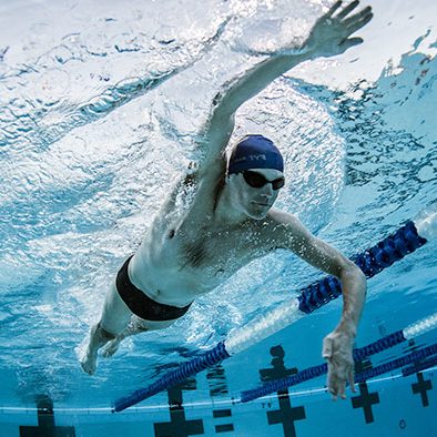 10252-andy-potts-kona-swim-tips-700x394